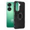 Husa pentru Huawei nova 11 SE / nova 12 SE, Techsuit, Shield, Neagra