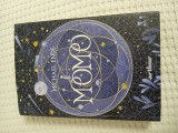 Michael Ende - Momo