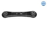 Brat suspensie roata Ford Galaxy II, Galaxy Mk II, Mondeo IV, S-Max; Volvo S60 II, S60 II Cross Country, S80 II, parte montare Axa spate stanga,