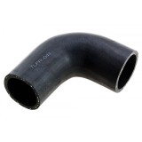 Furtun admisie aer Ford Mondeo 3 2.0ttdi, Tdci 2000-2007, 1C1Q9351AD