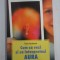 CUM SA VEZI SI SA INTERPRETEZI AURA - Ted ANDREWS