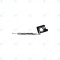 Antena Bluetooth pentru iPhone Xr