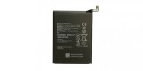 Acumulator pentru Huawei P40 Lite 4G/ Mate 30 / Honor View 30, HB486586ECW, 4200 mah, Compatibil