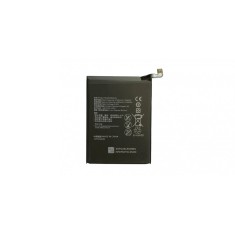 Acumulator pentru Huawei P40 Lite 4G/ Mate 30 / Honor View 30, HB486586ECW, 4200 mah