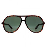 Guess GF0217 52N 60