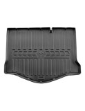 Covor Protectie Portbagaj Umbrella Pentru Ford Focus II (C307) Hatchback (2004-2011)