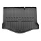 Covor Protectie Portbagaj Umbrella Pentru Ford Focus II (C307) Hatchback (2004-2011)
