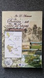 BOROLEA - SAT VECHI DE RAZESI - Avarvari