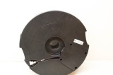 Subwoofer AUDI Q5 8R 2016 OEM: 8R0035382,1000060-001 12019507