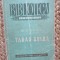 Taras Bulba - N.V. Gogol
