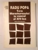 Radu Popa - Țara Maramureșului &icirc;n veacul al XIV-lea (ediția a II-a)
