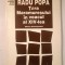 Radu Popa - Țara Maramureșului &icirc;n veacul al XIV-lea (ediția a II-a)