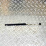 Amortizor Haion Stanga Audi Q5 8R 2008-2017 OEM 8R0827552A Garantie 12 Luni