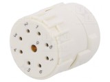 Buton Start/Stop pentru Mașină Bosch