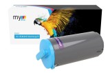 Cartuș toner compatibil Samsung CLP350C MYOFFICE, 4K