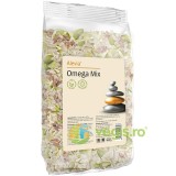 Omega Mix 500g