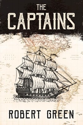 The Captains foto