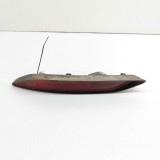 Reflector bara de protecție st&acirc;nga spate VW ID.3 E11 2023 OEM: 10C945701 25433099