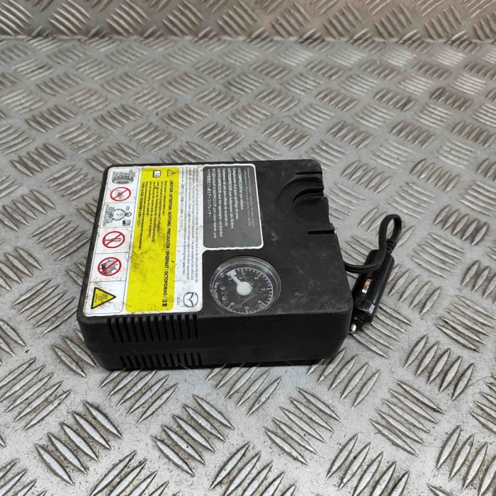 Compresor de anvelope FORD RANGER TKE 2019 OEM: C47E-A2 25752887