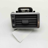 Gura de ventilație planșa de bord LAND ROVER DISCOVERY SPORT L550 2017 OEM: FK72-018B08-AD,16A5304LAX 30665867