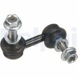 Bieleta antiruliu Infiniti Ex, G, Q50, Q60, Q70, QX50 I Motor 2.0 T, 2.2 D, 3.0 T AWD, 30d, 30d AWD, 35, 35 X, 37, 37 AWD, 37 X, 50 D, 50 Hybrid