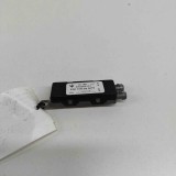 Amplificator Antena Maserati Ghibli M157 2016 OEM 670002131 Original