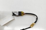 Senzor de impact dreapta față PORSCHE BOXSTER 986 2001 OEM: 99661822100 | 32004618
