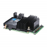 Cumpara ieftin Controller RAID DELL Perc H730P Mini, DP/N 0KMCCD + Cabluri