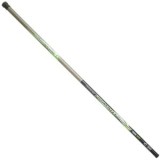 Varga Sert Fish Instinct Primary Telepole, 4.00m, 4seg