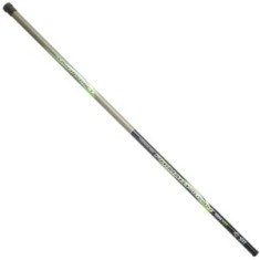 Varga SERT Fish Instinct Primary Telepole, 6.00m, 6seg foto