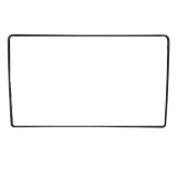 Kit rama si cablaje universala pentru navigatie de 9 inchi Peugeot 308 2013-2018 CarStore Technology