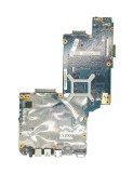 Placa de baza Toshiba Satellite C850D C855D H000052450 AMD, testata
