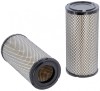 Filtru aer SA16580, SA 16580, P 77-2580, P 77-4602, P 78-0958, P 78-1517, P 78-1911, P 82-8889, Hifi Filter