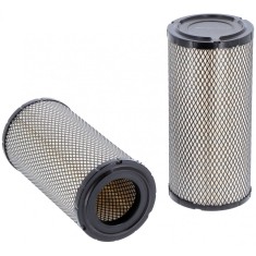 Filtru aer SA16580, SA 16580, P 77-2580, P 77-4602, P 78-0958, P 78-1517, P 78-1911, P 82-8889