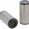 Filtru aer SA16580, SA 16580, P 77-2580, P 77-4602, P 78-0958, P 78-1517, P 78-1911, P 82-8889