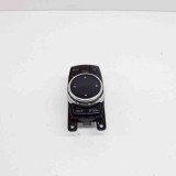 Buton de control navigație BMW 4 Coupe F32, F82 2013 OEM: 9320288,90160-002 13848580