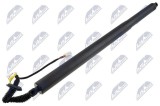 Amortizor haion Mitsubishi Outlander 2022-2024; modele cu deschidere electrica, partea dreapta; 90560W020P; NTY, aftermarket