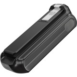 Baterie cu autonomie extinsa Rowenta ZR009709, 25.2V, autonomie pana la 120 min, compatibil cu gama de aspiratoare X-Force Flex 14.80, seriile RH9Bxx,