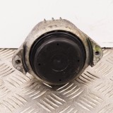 BMW 1 Cabrio E88 2012 OEM: 13981112.6760330-03,6760330 SKU: 3567241