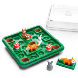 Joc puzzle - JumpIn&#039; | Smart Games