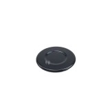 Capac arzător semirapid pentru plită WHIRLPOOL 482000085332 ARISTON Original