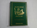 SILUETA IDEALA FARA EFORT (retete din gastronomia franceza moderna) - L.C. CIUCA * C. I. BOERU
