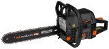 Motoferastrau Cs 493 2 Lanturi Evotools Plus, 2.9Cp