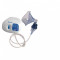 Nebulizator cu compresor Joycare 117