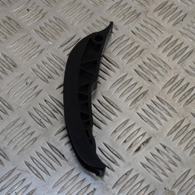 Braț &amp;icirc;ntinzător lanț de distribuție BMW 3 E90 2010 OEM: 2249626 2657078 foto