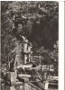 CPIB 17462 CARTE POSTALA - SLANIC MOLDOVA. CASA DE ODIHNA, RPR, Circulata, Fotografie
