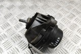 BMW 3 Touring F31 2017 OEM: 6785713 SKU: 29955846