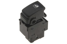 Comutator macara geam Hyundai Tucson 2004-2010, NTY EWS-HY-005