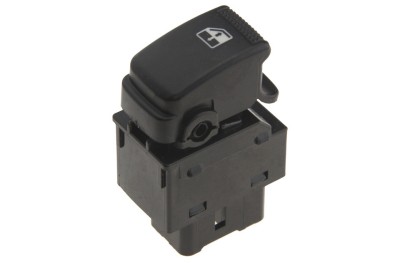 Comutator macara geam Hyundai Tucson 2004-2010, NTY EWS-HY-005 foto