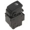 Comutator macara geam Hyundai Tucson 2004-2010, NTY EWS-HY-005